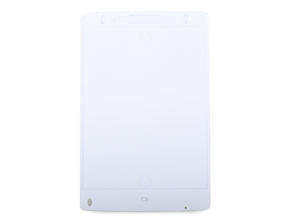 Grafinio piešimo planšetinis kompiuteris su rašikliu lcd lenta