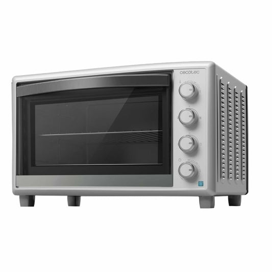 Konvekcinė krosnelė Cecotec Bake&Toast 6090 60 L