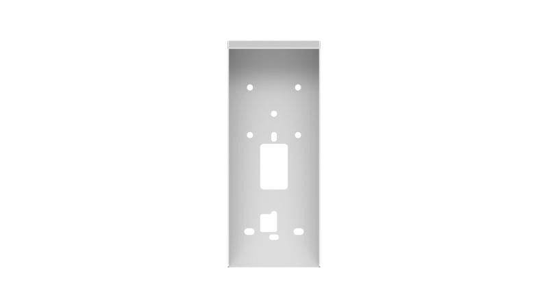 Stogelis Hikvision DS-KAB805-S1(NEU)
