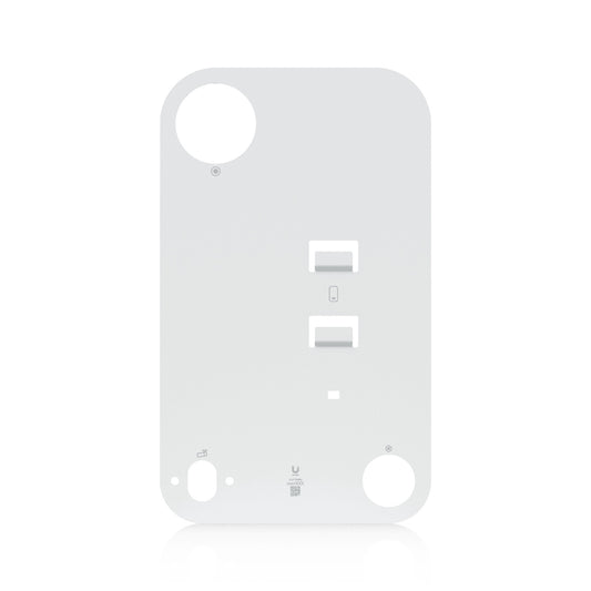 Kronšteinas Ubiquiti UniFi UACC-AI-Theta-CMS (Baltas)