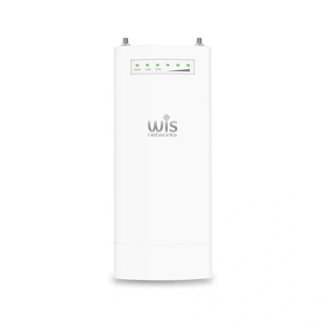 WIS belaidė bazinė stotis WIS-S800AC 5GHZ