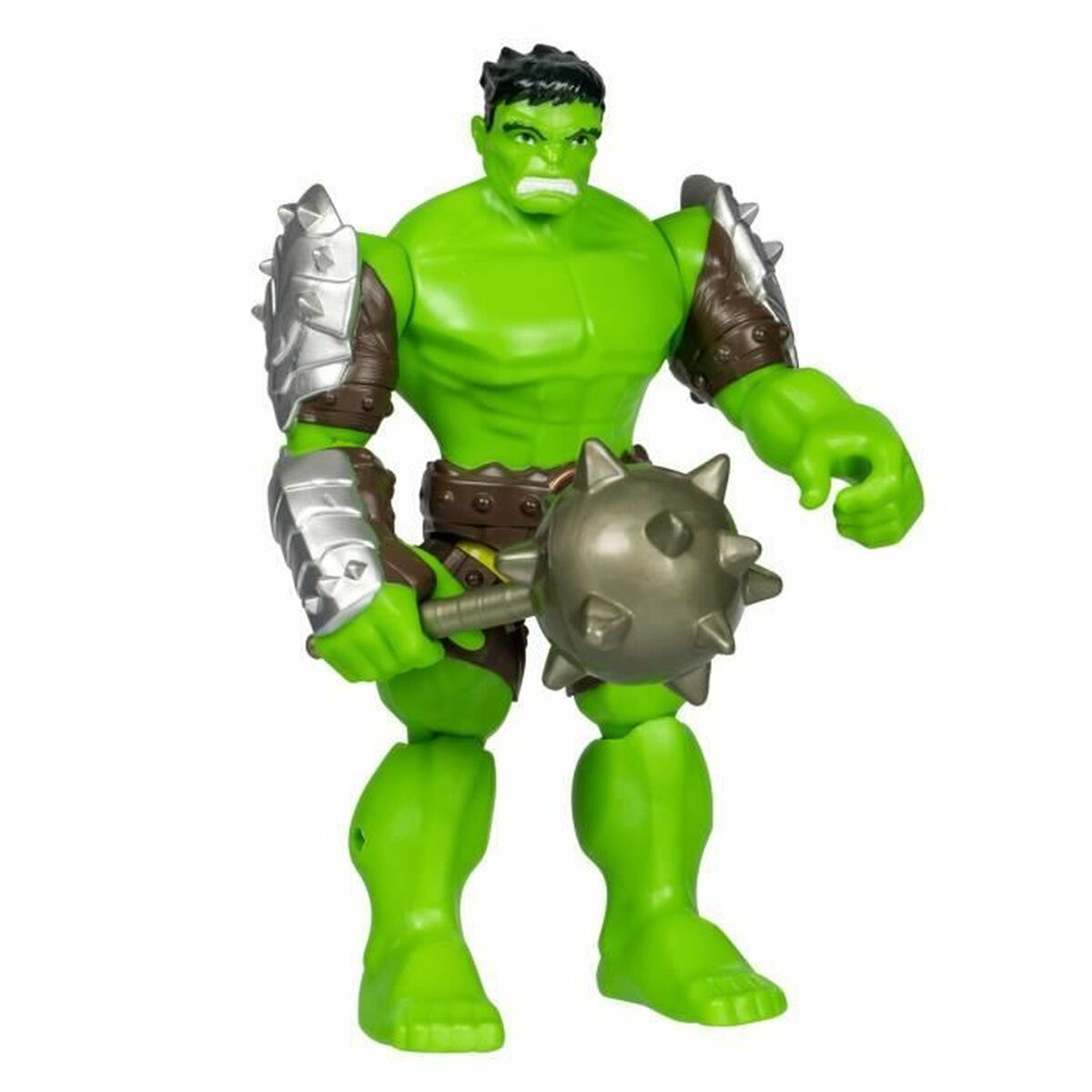 Sujungiama dalis Hasbro Marvel Avengers