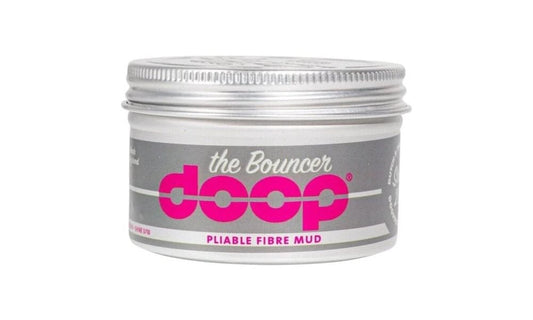 DOOP The Bouncer 100ml