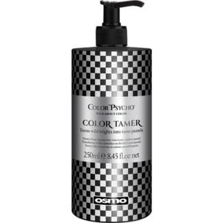 Osmo Color Psycho Color Tamer 250ml