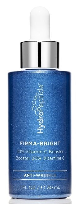 HydroPeptide Professional Firma-Bright 30ml