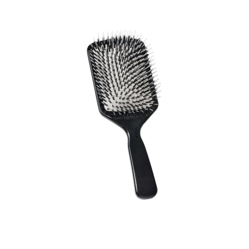 Acca Kappa Hair Extension Pneumatic Hair Brush 12 6963 S