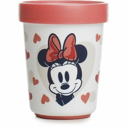 Prietaisai ThermoBaby Minnie Plastmasinis