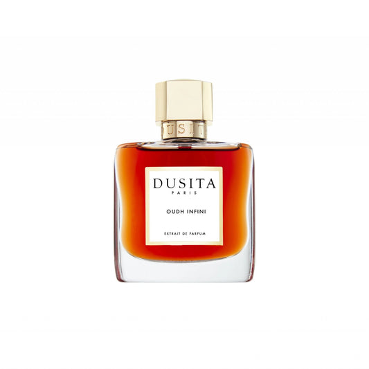 Dusita Oudh Infini Extrait de Parfum 50ml