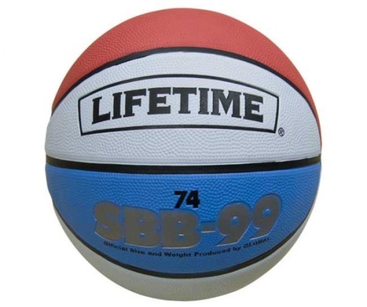 "TriColor Lifetime" 1069263