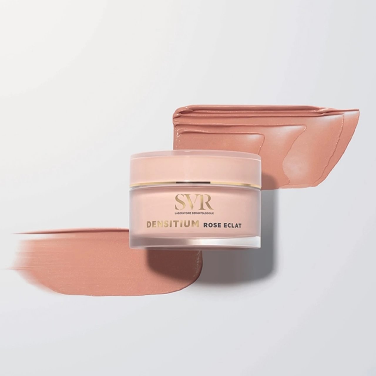 SVR Densitium Rose Eclat kremas 50ml