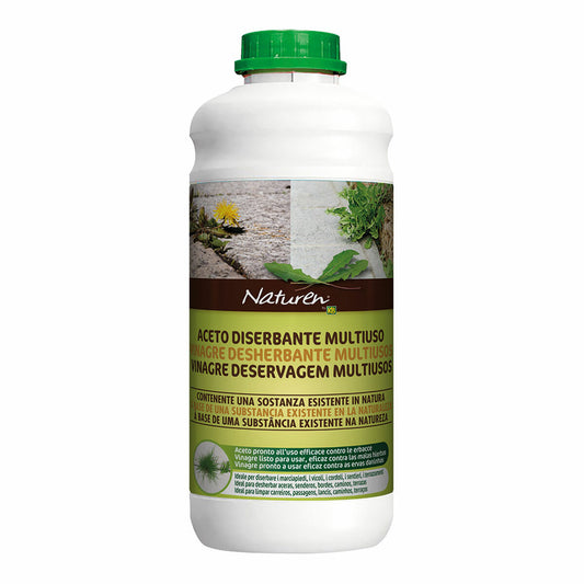 Actas Naturen Kb 1 L