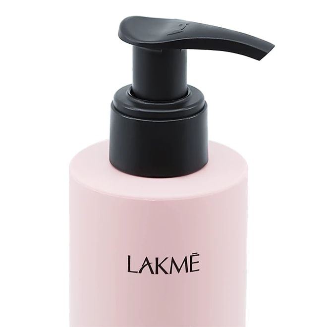 Lakme Teknia Color Stay kondicionierius 300 ml