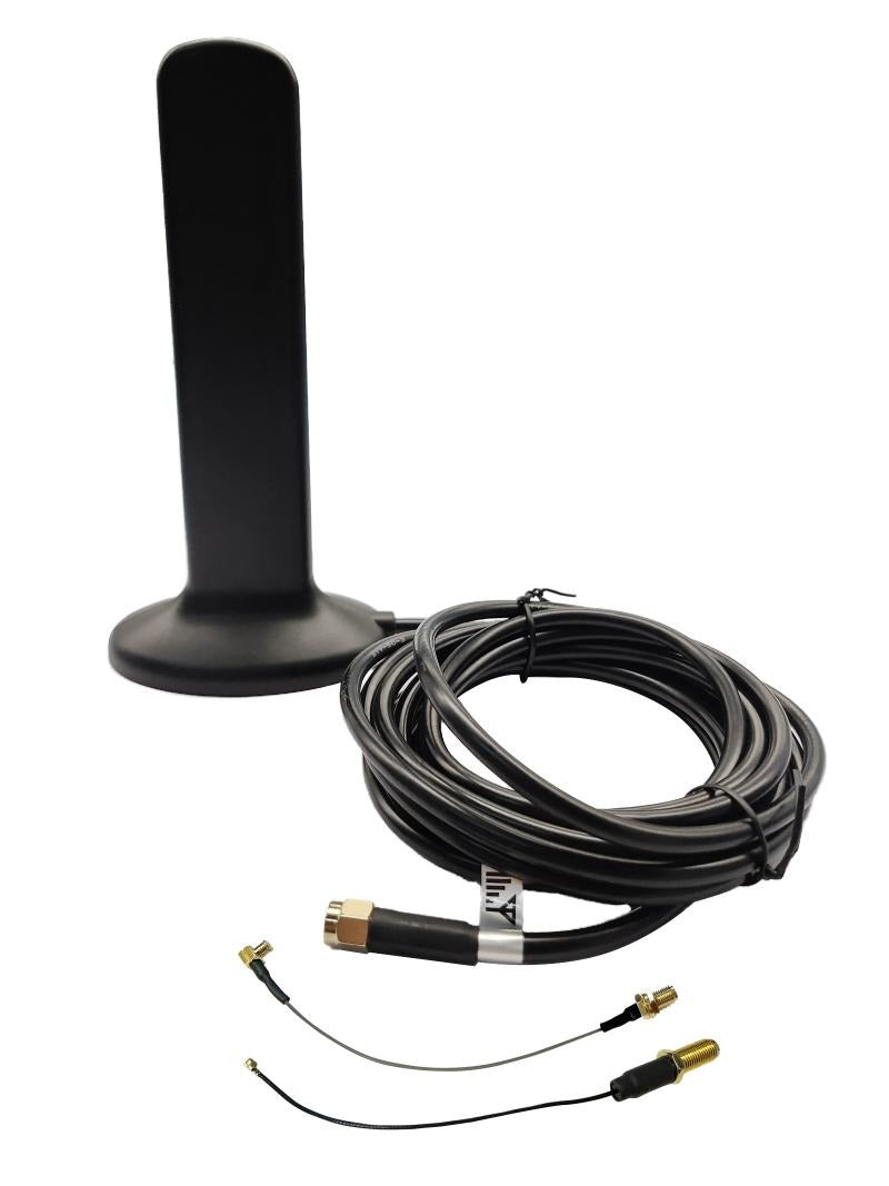 Antena DS-PT061 Hikvision