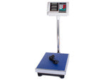 Elektroniniai svarstyklės 100kg/20g