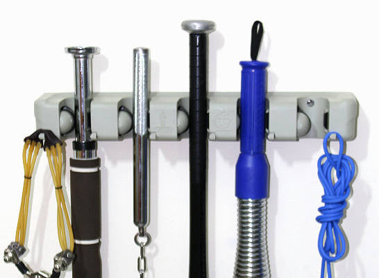 Šepetėlio laikiklis įrankių laikiklis organizatorius