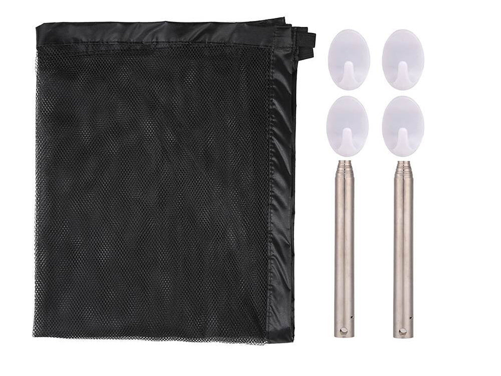 Saugumo vartai pertvara šuo katė durys