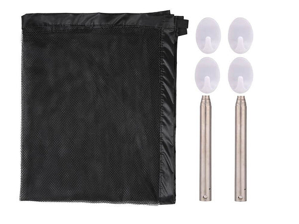 Saugumo vartai pertvara šuo katė durys