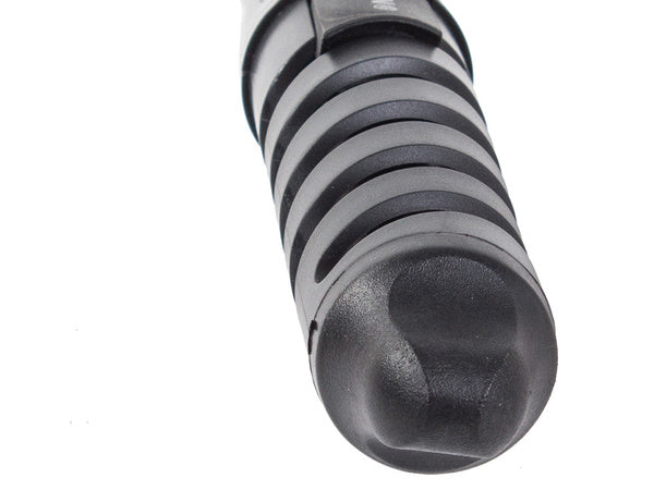 Spiralinė garbanojimo geležis garbanos keraminė galvutė