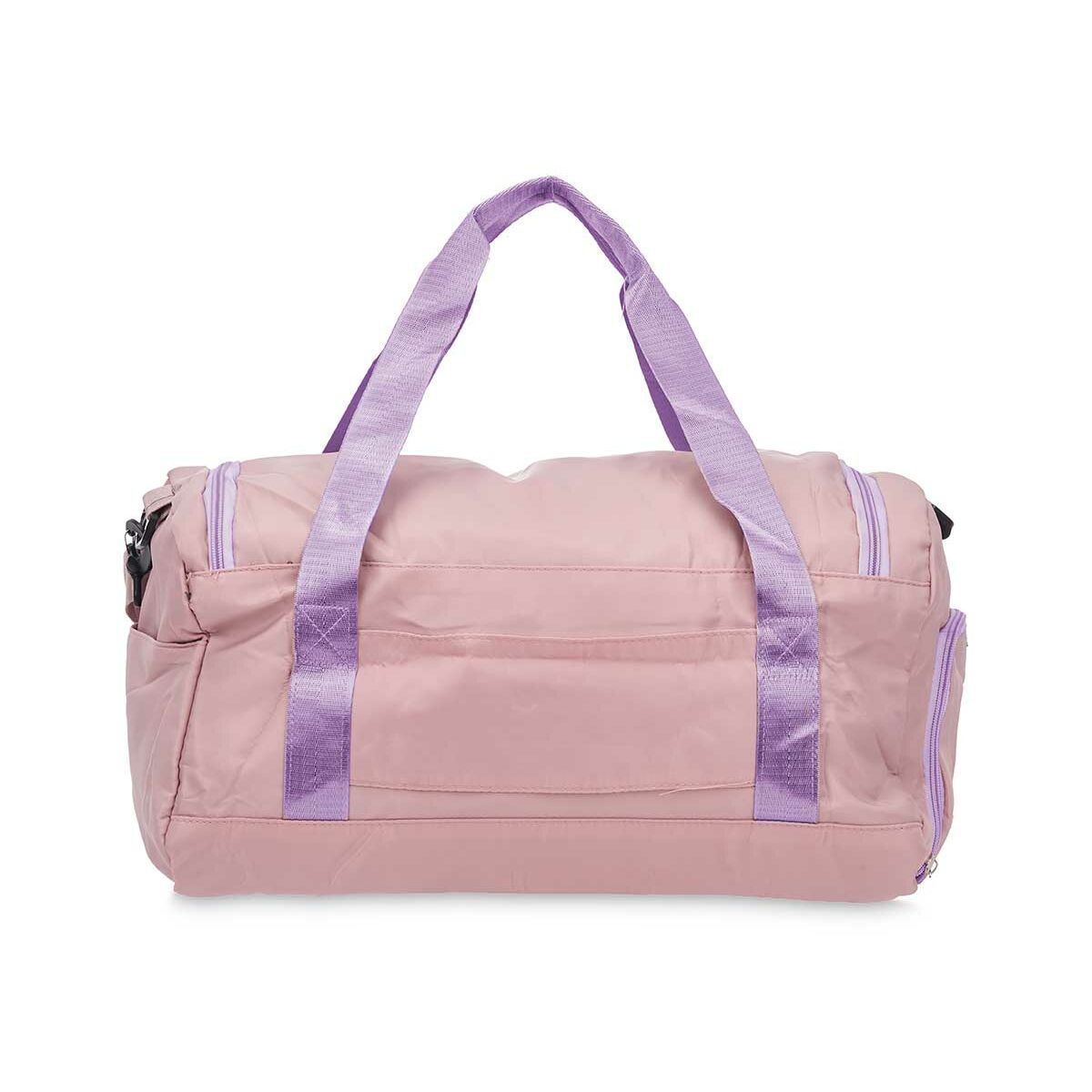 Sports Bag Pincello 578 Rožinė 46 x 25 x 28 cm (5 vnt.)