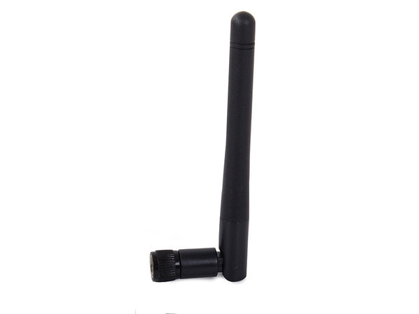 Wi-fi sietyno kortelė wifi adaptentas antena 1200mbps