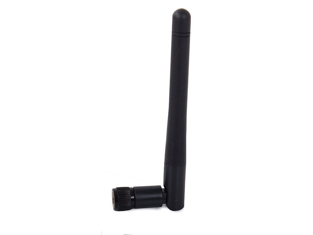 Wi-fi sietyno kortelė wifi adaptentas antena 1200mbps