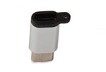 Adapteris iš micro usb į usb c tipo 3.1