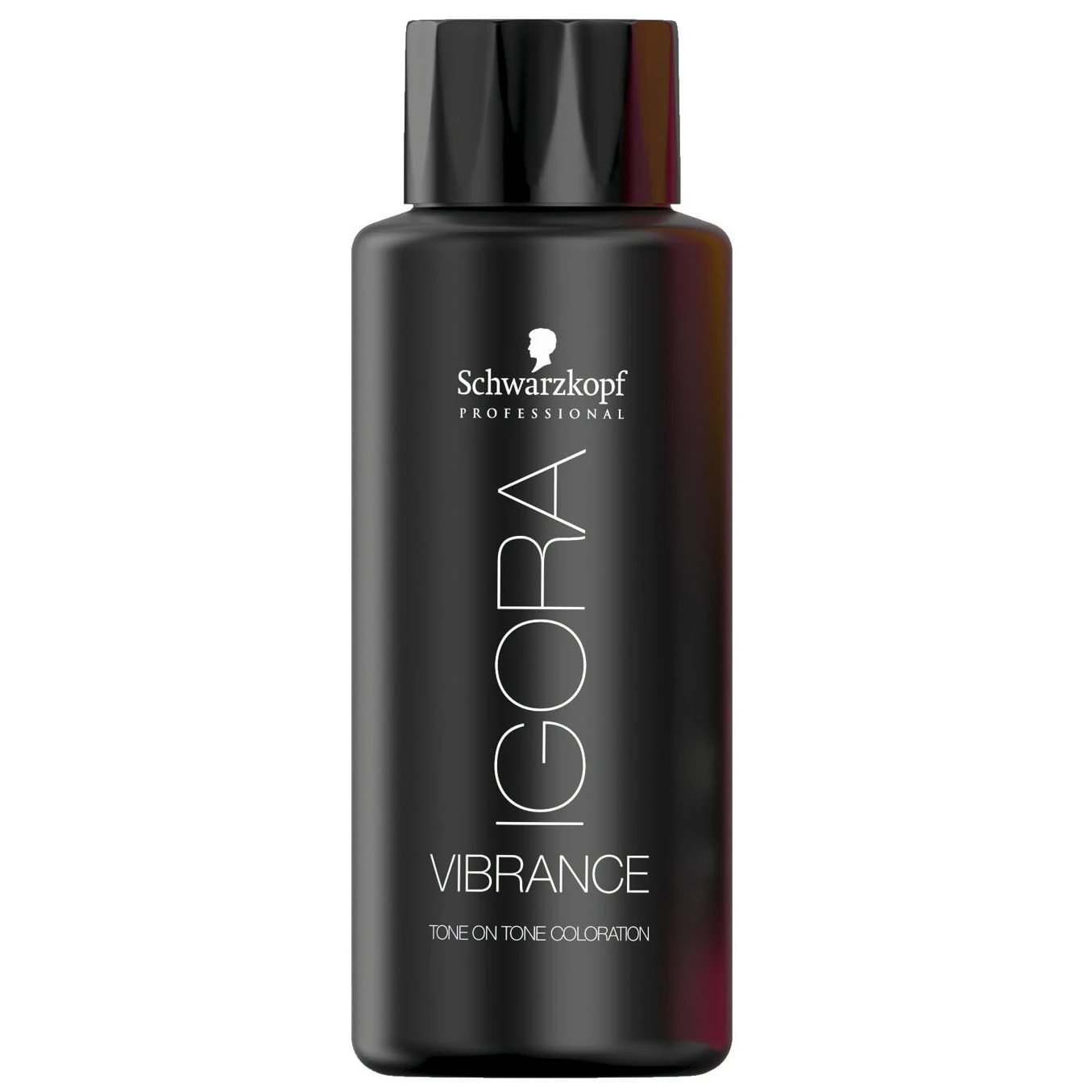 Schwarzkopf Professional Igora Vibrance 6-68 plaukų dažai 60 ml