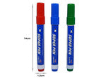 Easylum marketai easylum penki popieriai x4