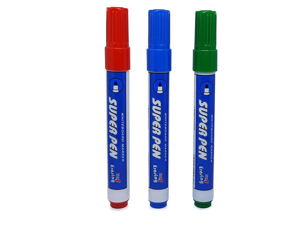 Easylum marketai easylum penki popieriai x4