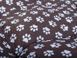 Legging mate lova šunims 90x60cm