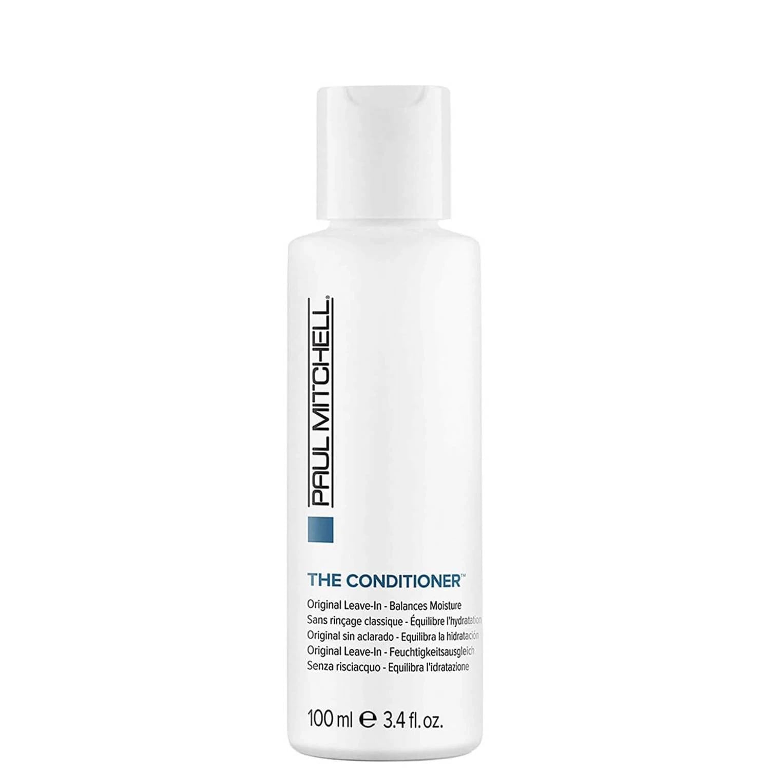 Paul Mitchell Original kondicionierius 100 ml