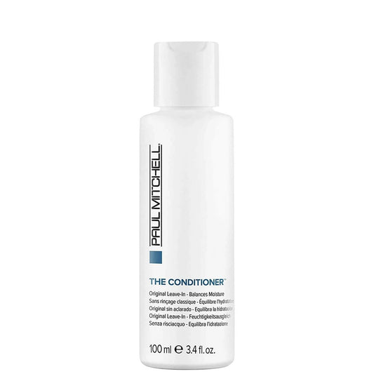 Paul Mitchell Original kondicionierius 100 ml