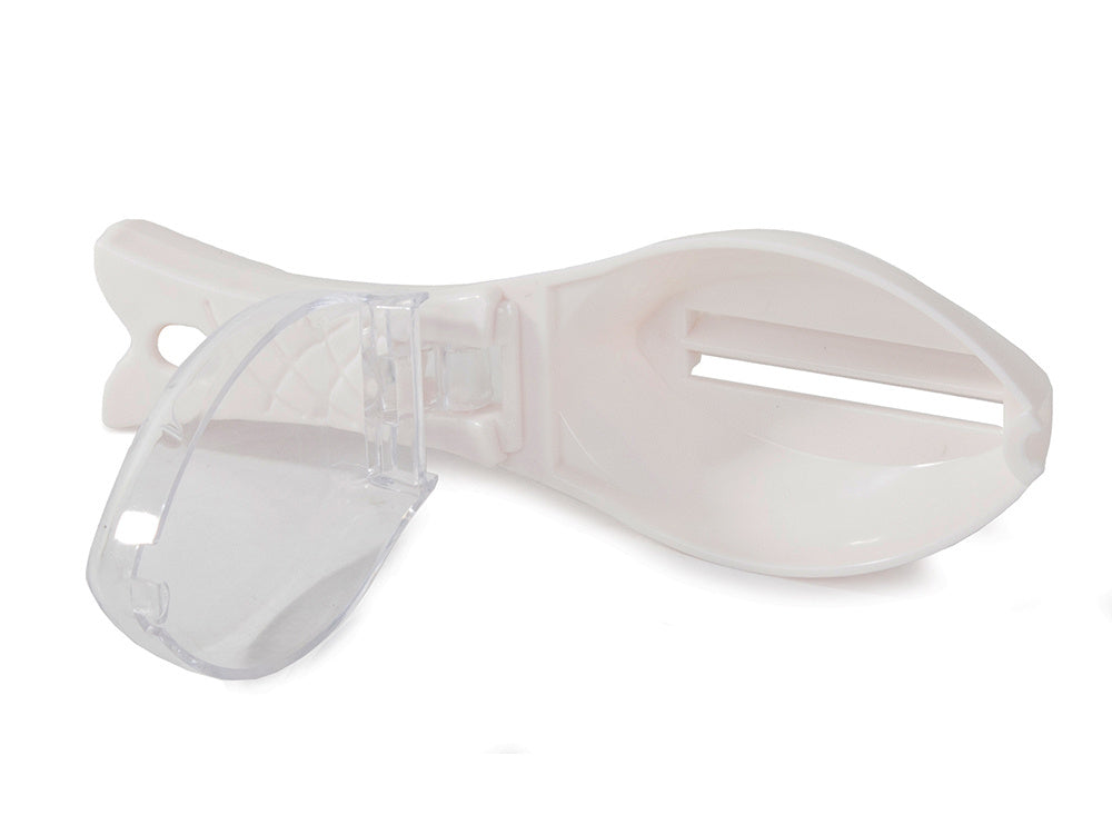 Žuvies grandiklis peilis peilių peilis konteineris