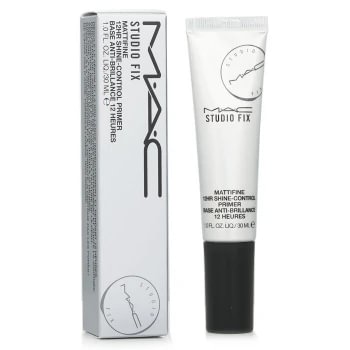 MAC Studio Fix Mattifine Primer 30 ml