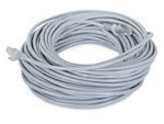 Lan cat5e rj45 ethernet net kabelis 20 m
