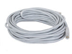 Lan cat6 rj45 ethernet net kabelis 10 m