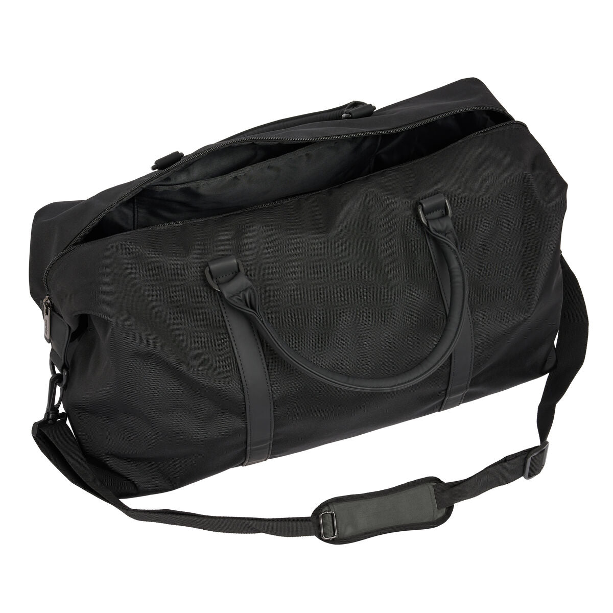 Sports Bag Safta Black 68 x 29 x 22 cm