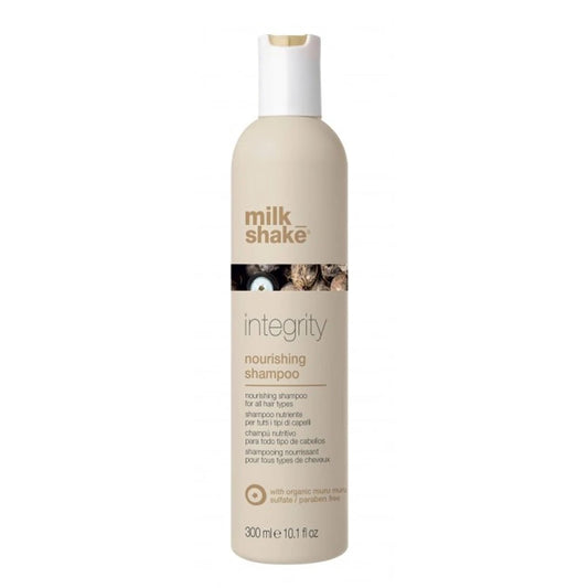 Milk_Shake Integrity Nourishing Shampoo New 300ml