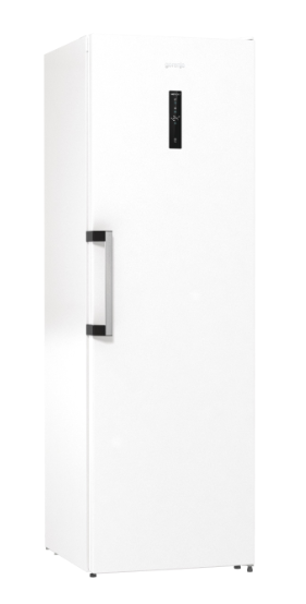 FN619EAW6