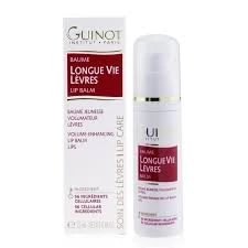 Guinot Longue Vie Levres lūpų balzamas 15 ml