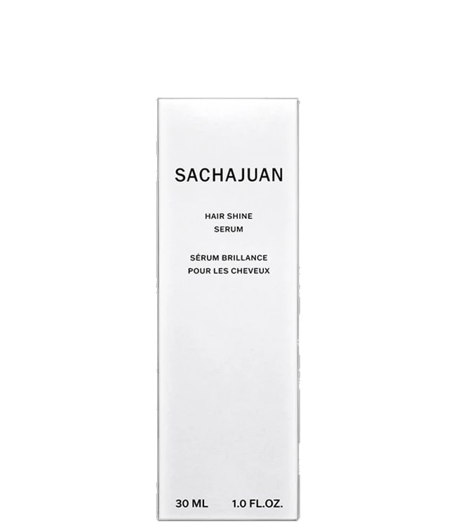 Sachajuan blizgesio serumas 30 ml