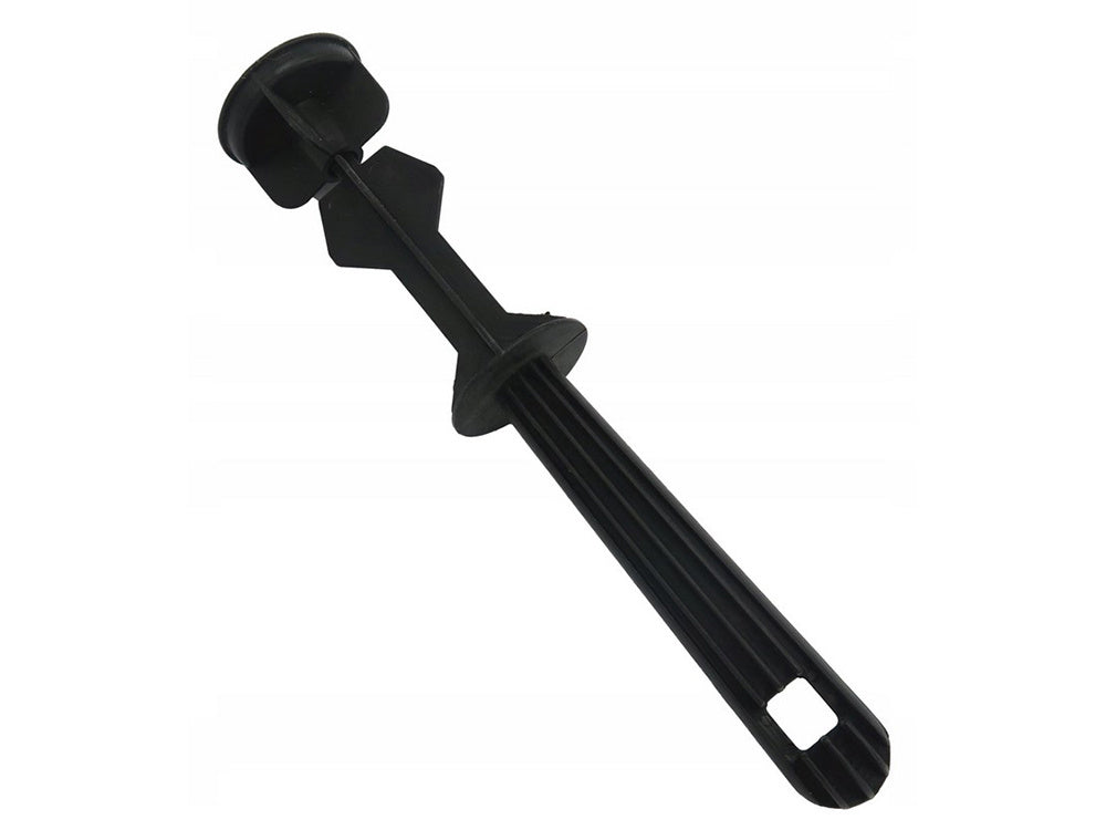 5 dalių drabužių valymo volelių rinkinys