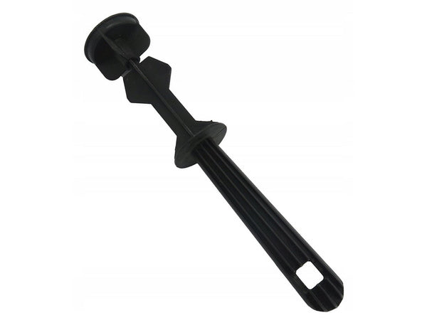 5 dalių drabužių valymo volelių rinkinys