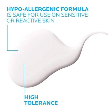 La Roche Posay Toleriane Dermo Cleanser 200 ml