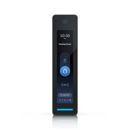 Telefonspynė Ubiquiti UniFi UA-G3-Pro-B