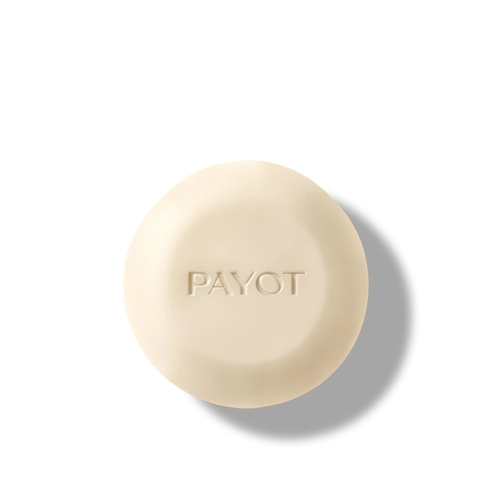 Payot Essentiel Solid Biome-Friendly Shampoo 80 g