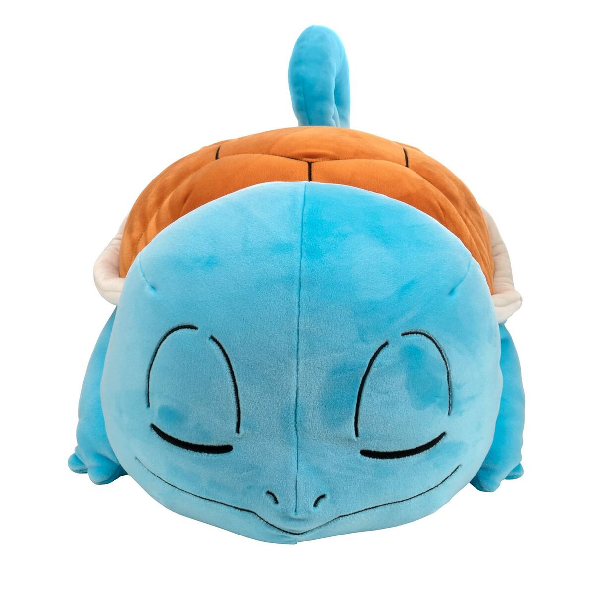 Pūkuotas žaislas Pokémon Squirtle 40 cm