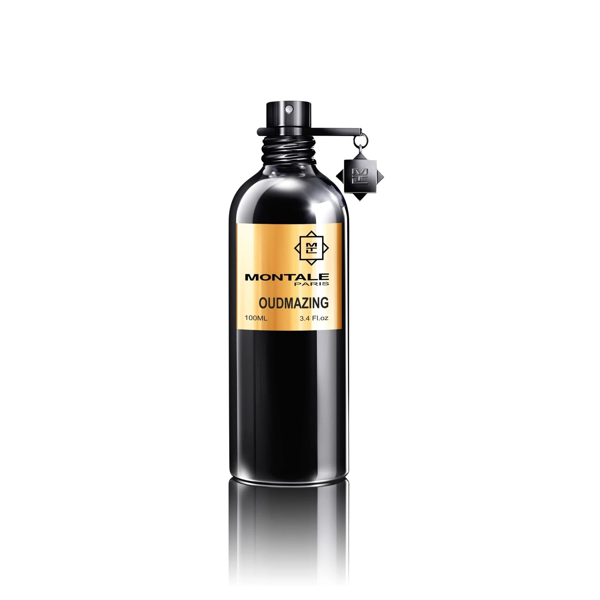 Montale Oudmazing parfuminis vanduo 100ml