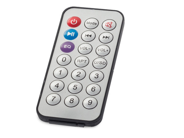 Vadovaujama disko kamuolys mp3 usb projektorius bluetooth