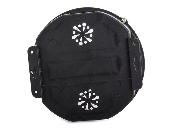 Vadovaujama disko kamuolys mp3 usb projektorius bluetooth